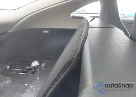 2004 Chrysler Crossfire z USA, uszkodzony, nr VIN 1C3AN69LX4X001888